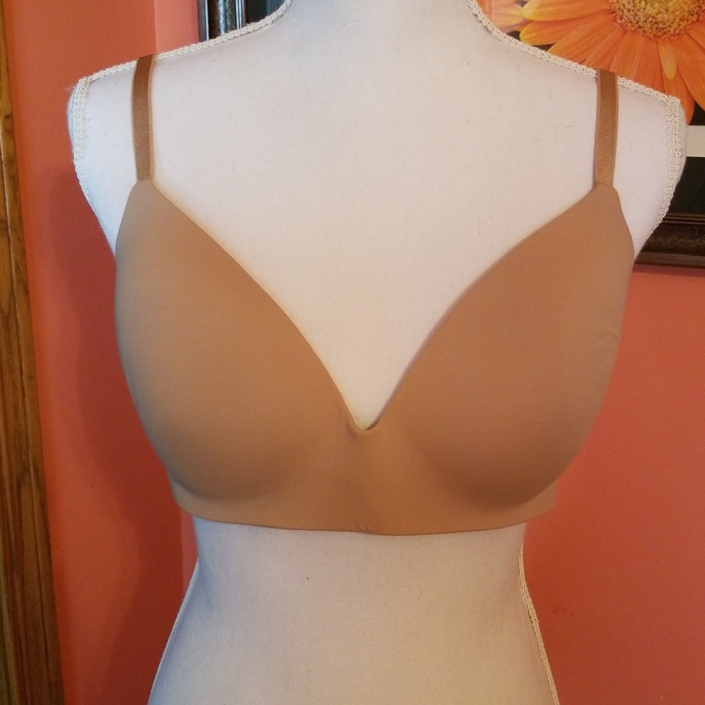 Bra